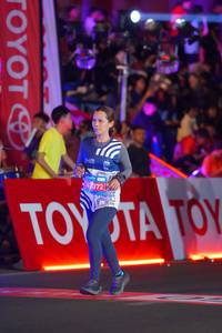 BIB: 
                            <button type="button" onclick="openModal(23353753)" class="btn btn-primary btn-sm float-right btn-popup" data-toggle="modal" data-target=".modal-high-quality">
                        <i class="fas fa-shopping-cart"></i> Add to Cart
                    </button>
                                            <button type="button" onclick="isThisMe(23353753, true)" class="btn btn-success btn-sm float-right btn-popup btn-isme hidden" data-toggle="tooltip" data-placement="bottom" title="นี่คือรูปของคุณใช่ไหม คลิกที่นี่เพื่อเอาเข้าอัลบั้ม">
                        <i class="fas fa-plus"></i> Add to album
                    </button>
                    <button type="button" onclick="isThisMe(23353753, false)" class="btn btn-warning btn-sm float-right btn-popup btn-isnotme hidden">
                        <i class="fas fa-ban"></i> Remove from album
                    </button>